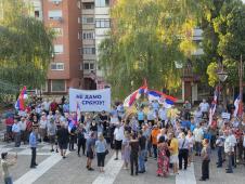 WhatsApp Image 2025-08-20 at 6.44.58 PM (2).jpeg