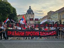 WhatsApp Image 2025-08-20 at 7.08.42 PM.jpeg