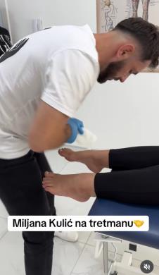 Screenshot 2025-08-20 191901.png