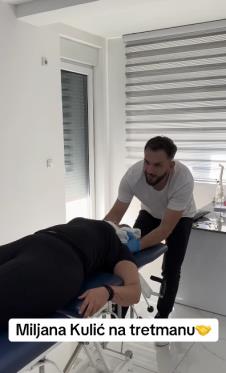 Screenshot 2025-08-20 191839.png