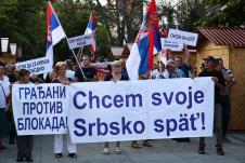 WhatsApp Image 2025-08-20 at 7.35.08 PM (2).jpeg