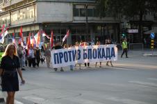 WhatsApp Image 2025-08-20 at 7.40.02 PM (1).jpeg