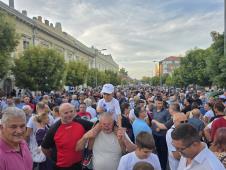 WhatsApp Image 2025-08-20 at 7.45.10 PM (1).jpeg