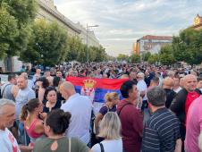 WhatsApp Image 2025-08-20 at 7.45.10 PM.jpeg