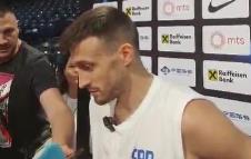 Aleksa Avramović
