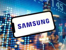 Samsung.jpg