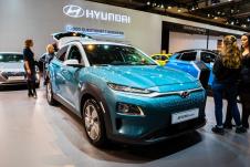 Hyundai Kona EV (1).jpg