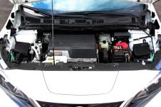 Nissan Leaf (7).jpg