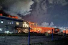 2025-08-21 08_20_18-(4) Victor vicktop55 commentary on X_ _Today, the main blow of Russian UAVs and .png