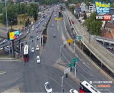 2025-08-21 08_27_21-PhotoScape X.png