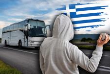 autobus.jpg