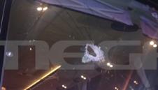 2025-08-21 08_59_35-Επίθεση με πέτρες σε τουριστικό λεωφορείο από ανήλικους - Τρεις τραυματίες - ΤΑ .png