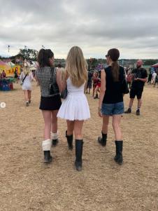 Screenshot 2025-08-21 095043.png