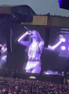 Screenshot 2025-08-21 095057.png