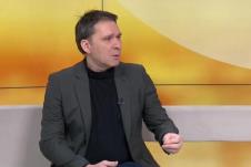 igor bozic.jpg