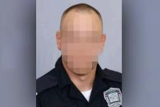 policajac.jpg