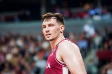 Rodions Kuruc