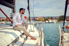 shutterstock_2139205291.jpg