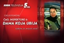 704x469 dama koja ubija.jpg