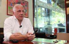 Vladimir Jugović 3.jpg