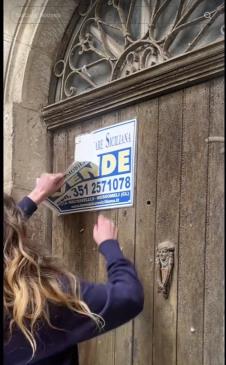 Screenshot 2025-08-21 130231.png