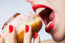 shutterstock_1509073481.jpg
