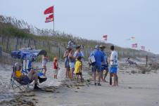 1 AP Pablo Martinez Monsivais.jpg