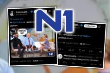 N1.jpg
