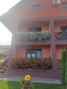 1. najlepši balkon - Slobodan Šunjevaric 1.jpg