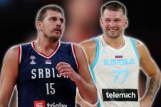 luka nikola.jpg