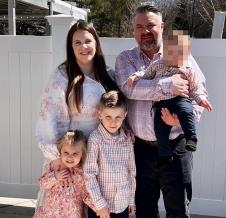 Screenshot 2025-08-21 153901.png