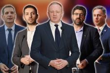 politicari1.jpg