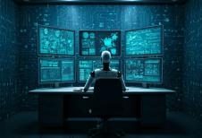 Veštačka inteligencija (3).jpg