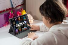 Roblox (2).jpg