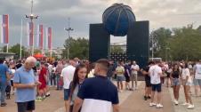 Arena