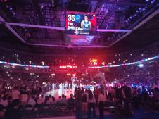 Srbija - Slovenija košarka