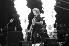 Brent Hajndz