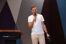 Gorila Gabor kreator.jpeg