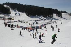 kopaonik-sneg-skijanje-beta.jpg