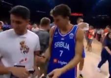 Bogdan Bogdanović 2.jpg