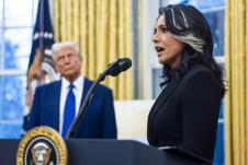 gabbard EPA Jim Lo Scalzo  Pool copy.jpg