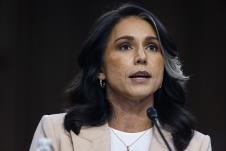 gabbard EPA Jim Lo Scalzo copy.jpg