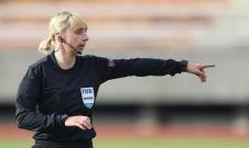 Anastasija Romanjuk