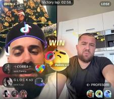 albanac zatvorenik 2.JPG