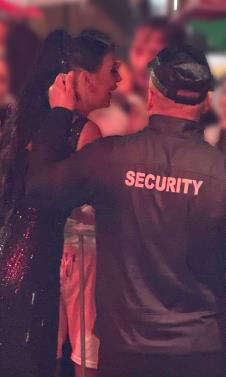 WhatsApp Image 2025-08-22 at 11.40.09_382616a5.jpg