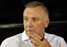 Goran Stevanović