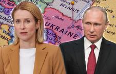 kaja putin.jpg