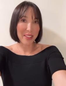 Jelena Janković 3.jpg