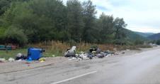 prijepolje-udes.jpg