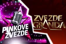 pinkovr zvezde.jpg